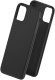 3MK 3mk Matt Case pro Realme 15 5G/15 Pro 5G 1
