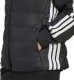 Kamizelka męska adidas Ess 3S L Down V czarna KC1602 2XL 6