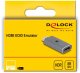 Adapter AV Delock DELOCK HDMI EDID Emulator 8K 2