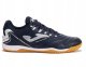 Joma Maxima 2503 IN MAXW2503IN Granatowe 40,5 1