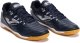 Joma Maxima 2503 IN MAXW2503IN Granatowe 40,5 2