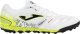Joma Mundial 2502 TF MUNW2502TF białe 41 1
