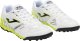 Joma Mundial 2502 TF MUNW2502TF białe 44 2