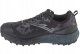 Buty trekkingowe męskie Joma TK.Sima AX Men 2501 TKSIMXW2501 Czarny 43 2