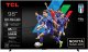 Telewizor TCL 98Q6C Mini LED 98" 4K Ultra HD Google TV 1