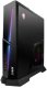 PC MPG TRIDENT AS AI CU5-225F/32GB/1TB W11 2NVN5-044EU MSI 1