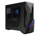 PC MAG INFINITE S3 CI5-14400F/32GB/1TB W11 14NVN5-3065EU MSI 1