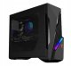 PC MAG INFINITE S3 CI5-14400F/32GB/1TB W11 14NVN5-3065EU MSI 2