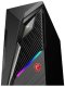 PC MAG INFINITE S3 CI5-14400F/32GB/1TB W11 14NVN5-3065EU MSI 5