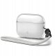 Spigen Etui Spigen Liquid Crystal Apple AirPods Pro 3 Crystal Clear 1