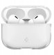 Spigen Etui Spigen Liquid Crystal Apple AirPods Pro 3 Crystal Clear 2