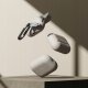 Ringke Etui Ringke Silicone Apple AirPods Pro 3 Stone 3