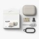 Ringke Etui Ringke Silicone Apple AirPods Pro 3 Stone 5