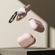 Etui Ringke Silicone Apple AirPods Pro 3 Pink Sand 3
