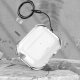 Tech-Protect Etui Tech-Protect Flexair Bounce Apple AirPods Pro 3 Clear 6