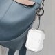 Tech-Protect Etui Tech-Protect Flexair Bounce Apple AirPods Pro 3 Clear 9