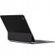Etui z klawiaturą Dux Ducis MK series do Apple iPad Pro 13" 2024 czarne 8