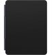 Etui z klawiaturą Dux Ducis MK series do Apple iPad 10.9" 2022 / 11" 2025 czarne 4