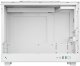 Obudowa Deepcool CH160 Plus biała (R-CH160-WHNGM0-G) 4