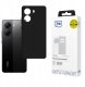 3MK 3mk Matt Case Pro pro Poco X7 Pro 5g 1