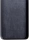 3MK 3mk Matt Case Pro pro Poco X7 Pro 5g 2