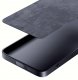 3MK 3mk Matt Case Pro pro Poco X7 Pro 5g 3