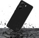 3MK 3mk Matt Case Pro pro Poco X7 Pro 5g 4