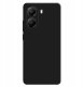 3MK 3mk Matt Case Pro pro Poco X7 Pro 5g 5