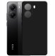 3MK 3mk Matt Case Pro pro Poco X7 Pro 5g 6