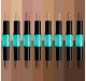 Nyx, Wonder Stick Duo, Rich, Contour Stick, 4 g For Women 1