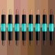 Nyx, Wonder Stick Duo, Rich, Contour Stick, 4 g For Women 5