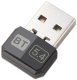 AK344 Adapter bluetooth 5.4 usb 3