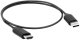 Adapter AV Bluechip bluechip NWD6000 adapter do przesyłania obrazu HDMI/USB Pełny HD Klucz sprzętowy 2