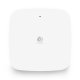 EnGenius Managed AP Indoor Dual Band 11ax 574+2400Mbps 2