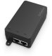 EnGenius Injektor EPA5060XBT PoE 54V 10GbE 3