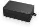 EnGenius Injektor EPA5060XBT PoE 54V 10GbE 5