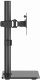 Gembird Stojak biurkowy na monitor 17" - 32" (MS-D1ST-03) 5