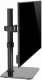 Gembird Stojak biurkowy na monitor 17" - 32" (MS-D1ST-03) 6