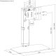 Gembird Stojak biurkowy na monitor 17" - 32" (MS-D1ST-02) 15