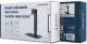 Gembird Stojak biurkowy na monitor 17" - 32" (MS-D1ST-02) 16