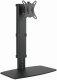 Gembird Stojak biurkowy na monitor 17" - 32" (MS-D1ST-02) 1