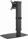 Gembird Stojak biurkowy na monitor 17" - 32" (MS-D1ST-02) 2