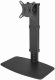 Gembird Stojak biurkowy na monitor 17" - 32" (MS-D1ST-02) 3