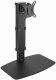 Gembird Stojak biurkowy na monitor 17" - 32" (MS-D1ST-02) 5