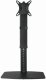 Gembird Stojak biurkowy na monitor 17" - 32" (MS-D1ST-02) 7