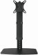Gembird Stojak biurkowy na monitor 17" - 32" (MS-D1ST-02) 8