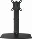 Gembird Stojak biurkowy na monitor 17" - 32" (MS-D1ST-02) 9