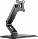 Gembird Stojak biurkowy na monitor 17" - 32" (MS-D1ST-01) 1