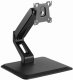 Gembird Stojak biurkowy na monitor 17" - 32" (MS-D1ST-01) 2