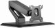 Gembird Stojak biurkowy na monitor 17" - 32" (MS-D1ST-01) 3